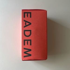 Eadem Milk Marvel Dark spot Serum